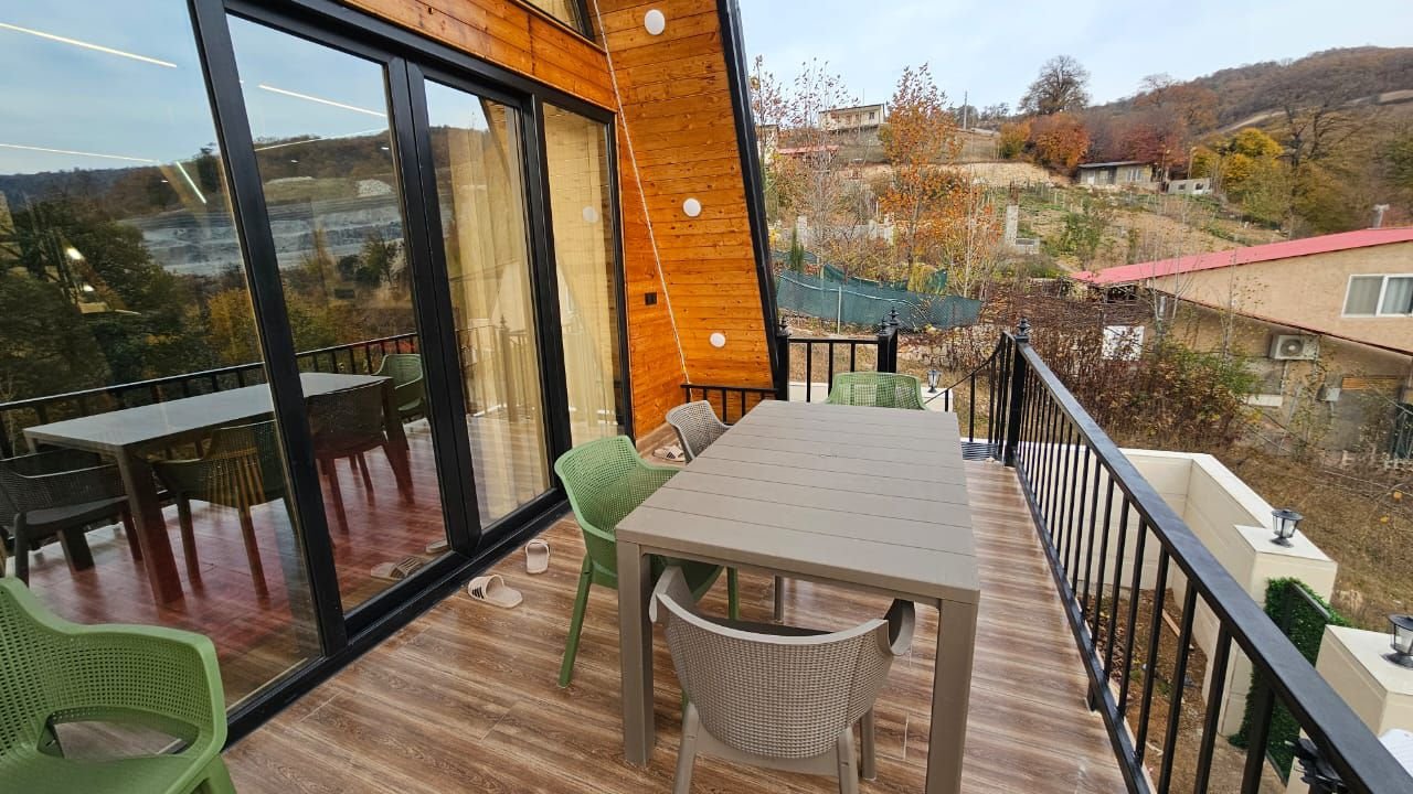 سوئیسی وارش