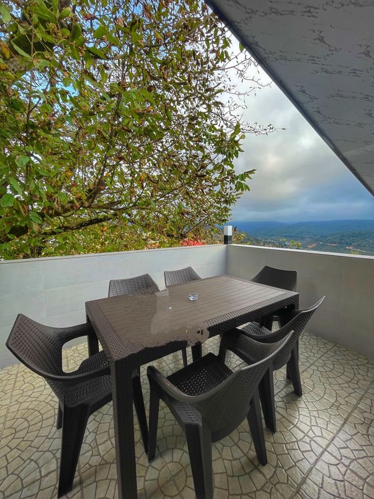 دوخوابه وارش 3