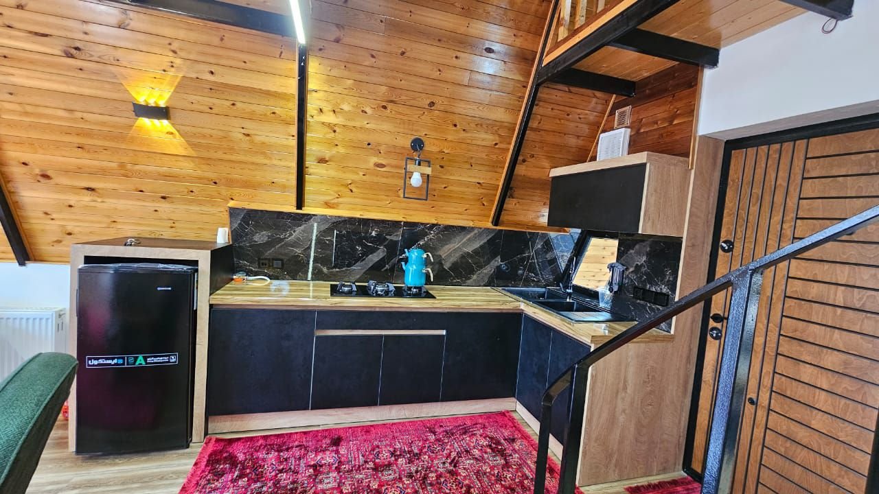 سوئیسی وارش