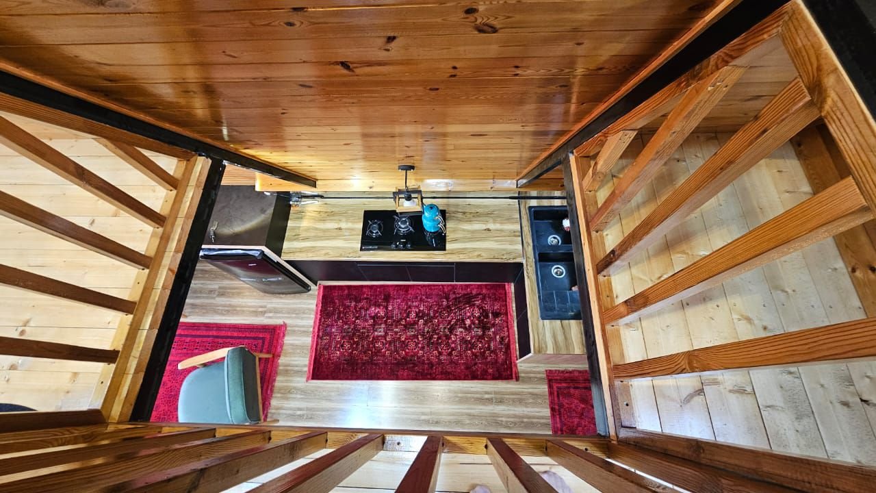 سوئیسی وارش