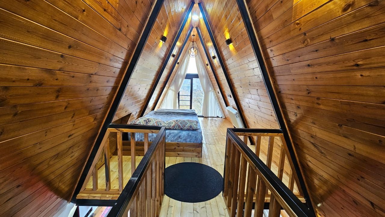 سوئیسی وارش