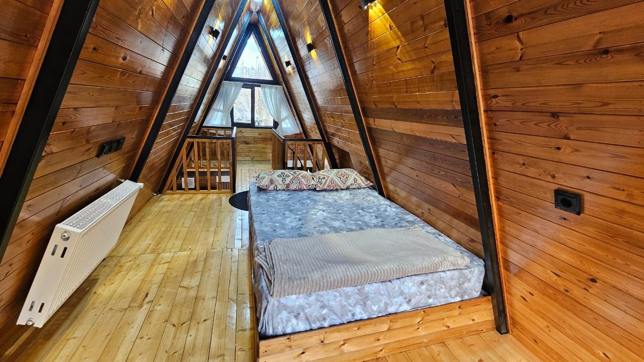 سوئیسی وارش