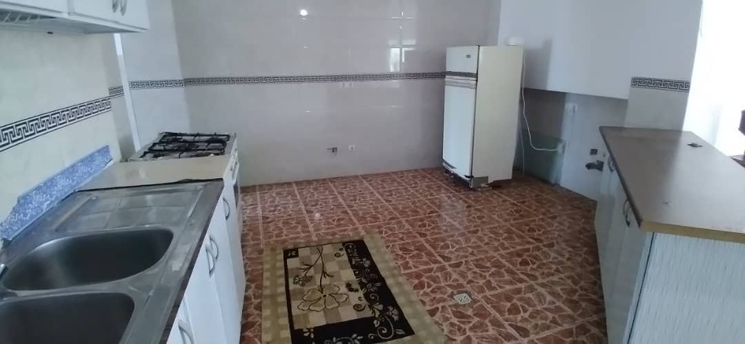 سه خوابه بهار 12