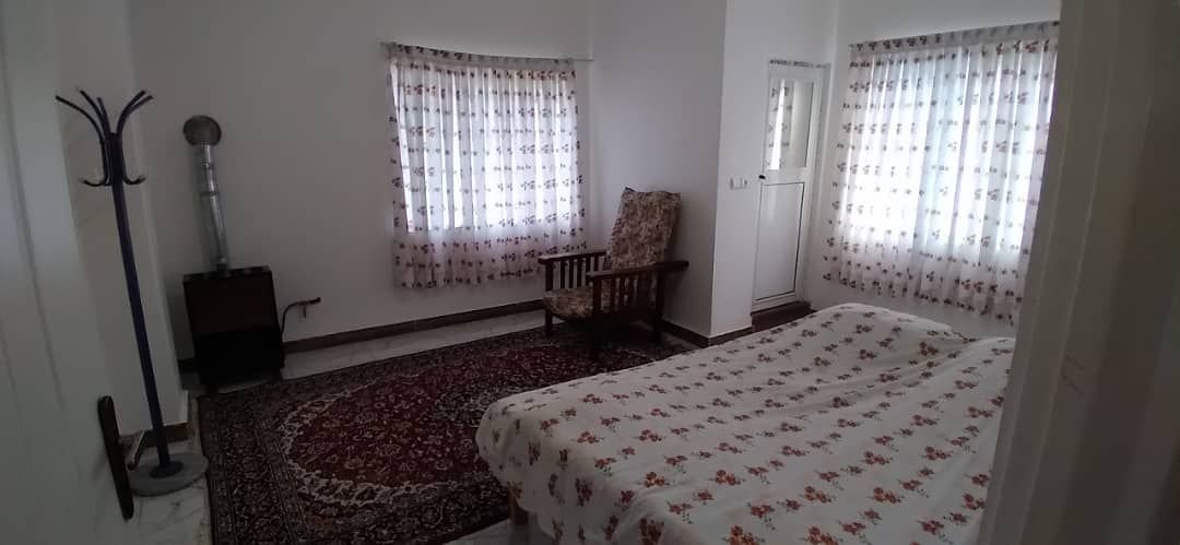 سه خوابه بهار 12