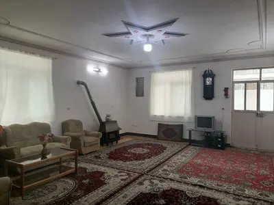 ویلا یک خوابه محسن 2