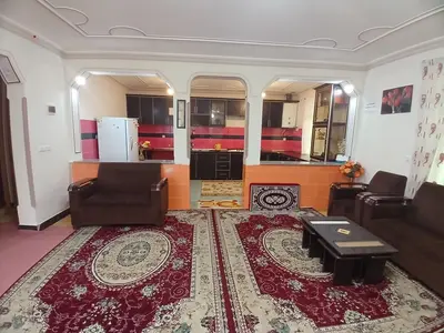 ویلا یک خوابه محسن 2