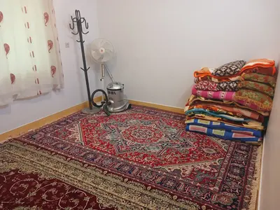 ویلا یک خوابه محسن 2