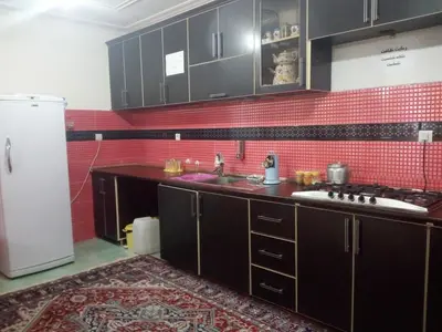 ویلا یک خوابه محسن 2