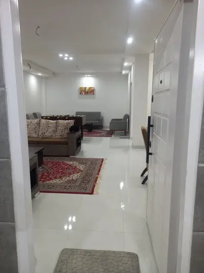 ویلا سه خوابه سوفیا