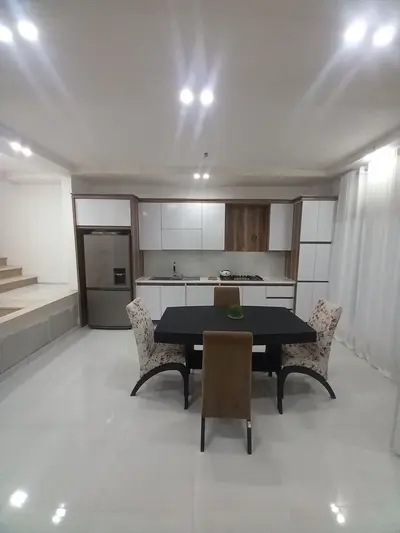 ویلا سه خوابه سوفیا