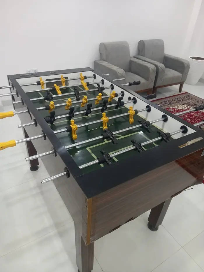 ویلا سه خوابه سوفیا