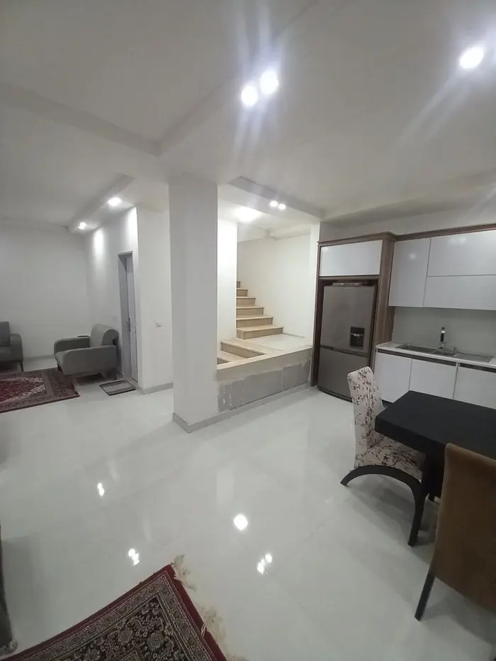 ویلا سه خوابه سوفیا