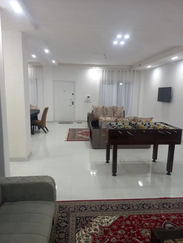 ویلا سه خوابه سوفیا