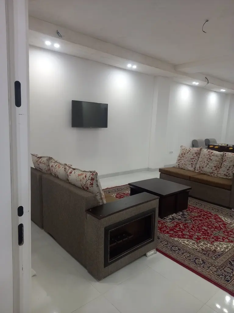 ویلا سه خوابه سوفیا