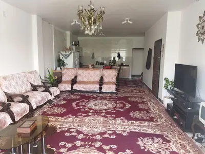 آپارتمان دوخوابه خانینو