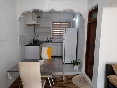 ویلا یک خوابه نارنج