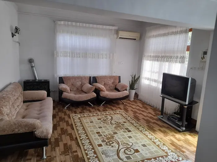 ویلا یک خوابه نارنج