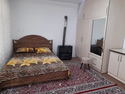 ویلا یک خوابه نارنج