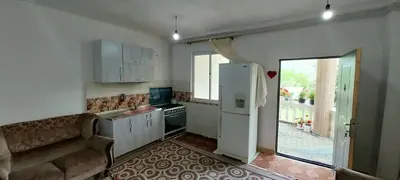 ویلا یک خوابه حامد آرا 2