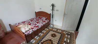 ویلا یک خوابه فاطیما آرا