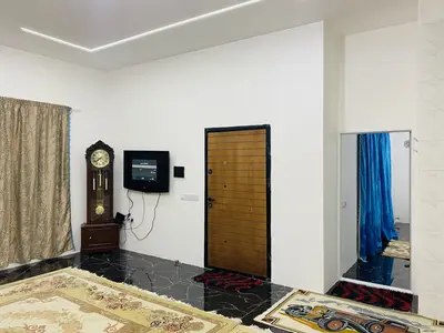 ویلا یک خوابه نخیل