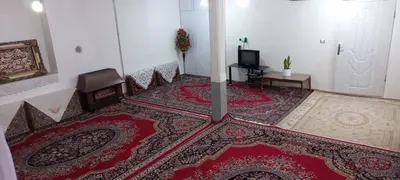 ویلا یک خوابه کوهستانی شبنم