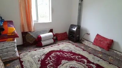 ویلا دوخوابه عابدی 3