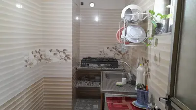 ویلا دوخوابه عابدی 3