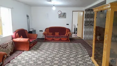 ویلا دوخوابه عابدی 3