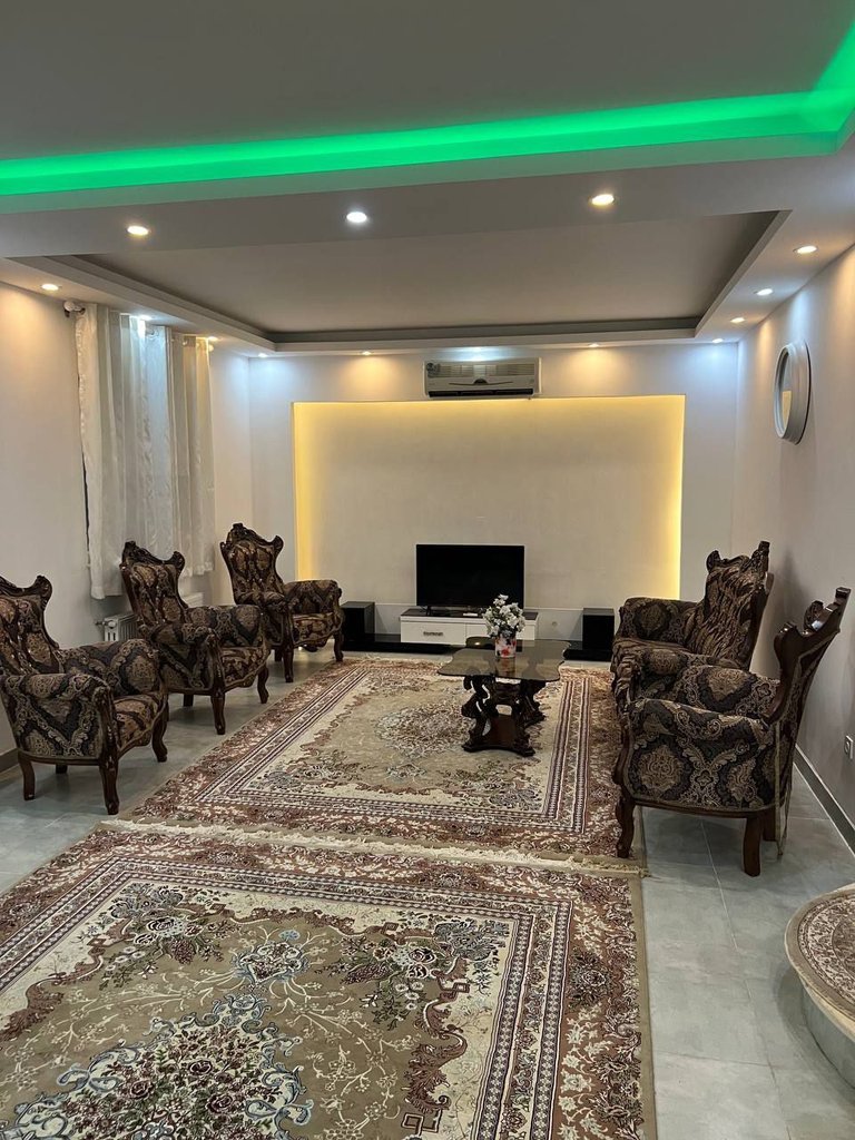 ویلا دوخوابه لاله 112