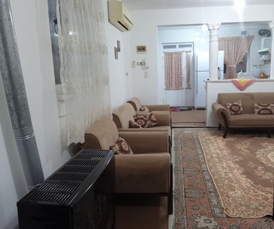 سوئیت فلت چوکام 1