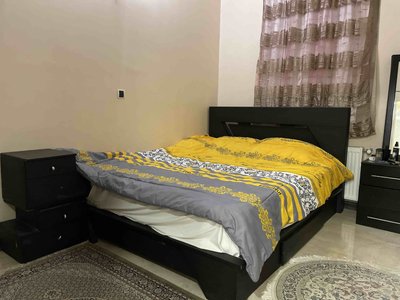 ویلا سه خوابه استخردار چهارفصل نایت 2