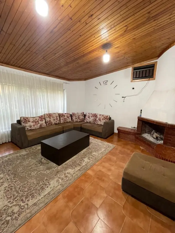 ویلا دوخوابه شکری 1