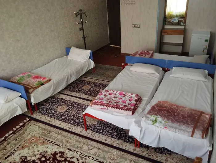 سلین - واحد 12