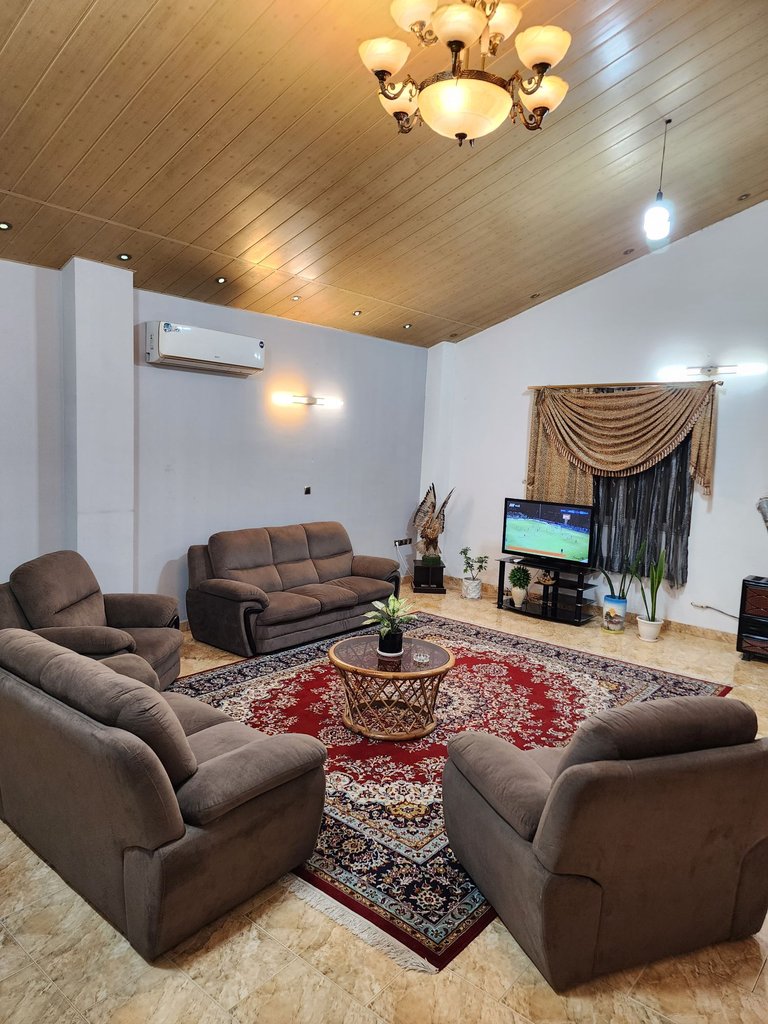 دوخوابه ساحلی عصمتی