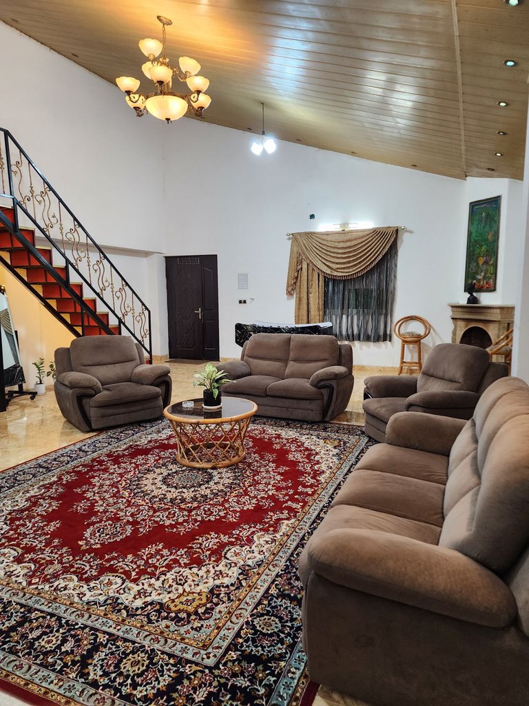 دوخوابه ساحلی عصمتی