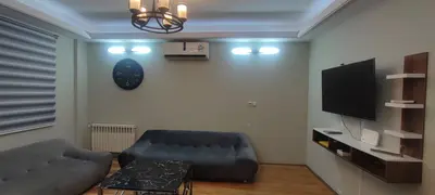 آپارتمان دوخوابه ستاره هشتم ۷