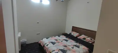 آپارتمان دوخوابه ستاره هشتم ۷