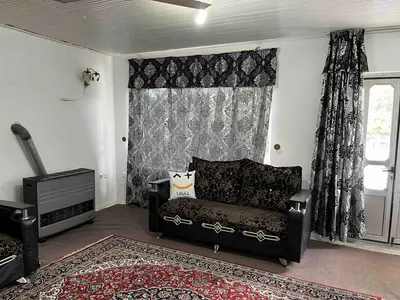 ویلا دوخوابه کیهان ۳