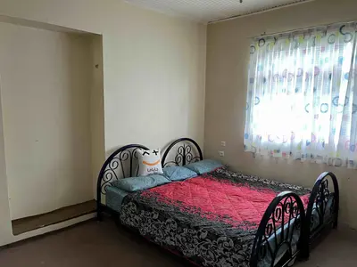 ویلا دوخوابه کیهان ۳