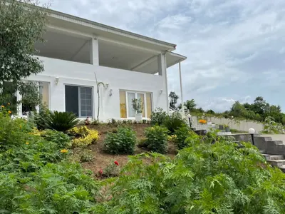 سوئیت فلت وایت