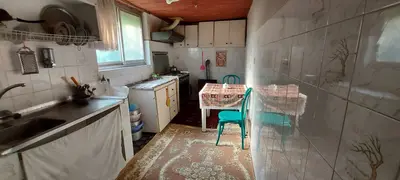 ویلا سه خوابه روستایی رجب پور