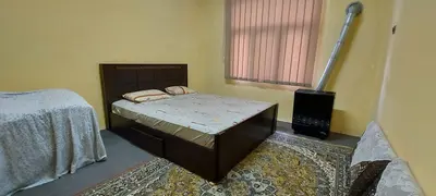 ویلا سه خوابه روستایی رجب پور