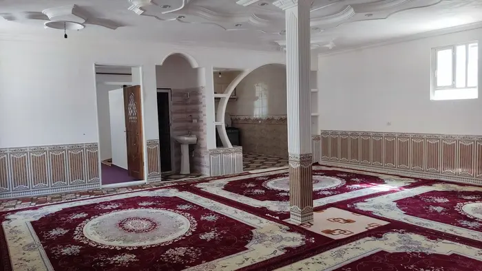 یک خوابه کهمان