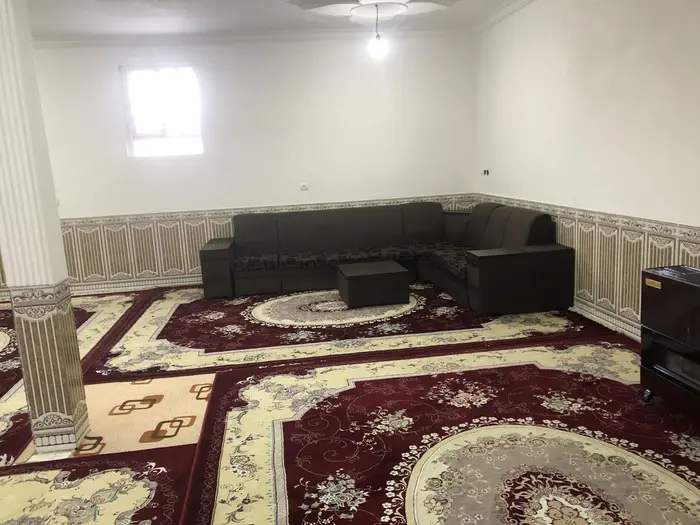 یک خوابه کهمان