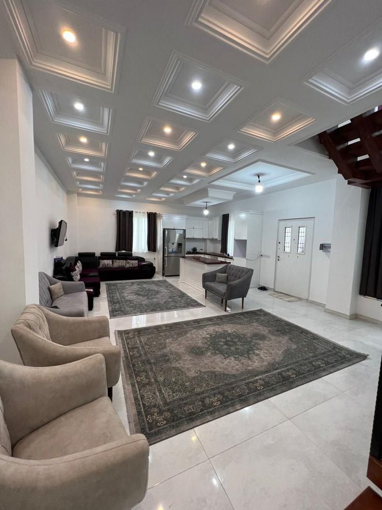 سه خوابه استخردار آبگرم امیر