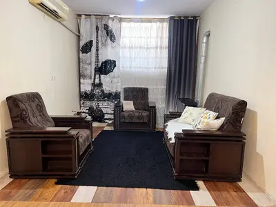 ویلا دوخوابه اسکله تالاب