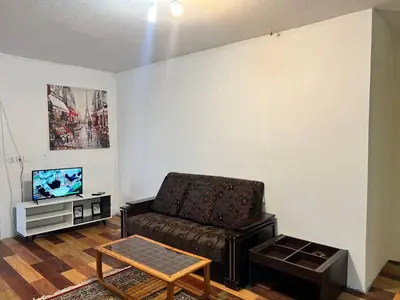 ویلا دوخوابه اسکله تالاب