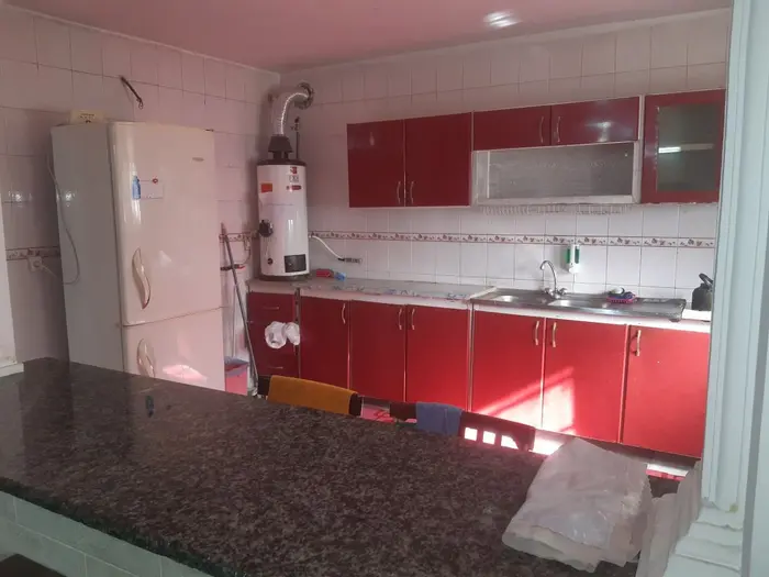 سوئیت یک خوابه ولی عصر