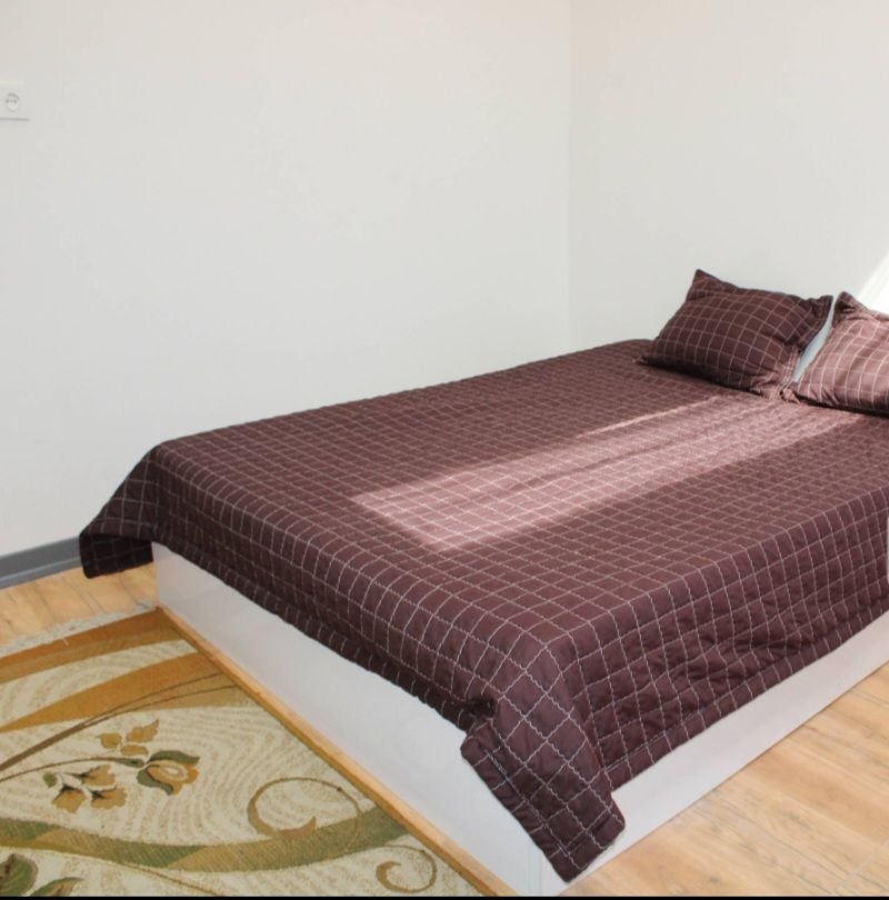 دوخوابه دوبلکس الماس